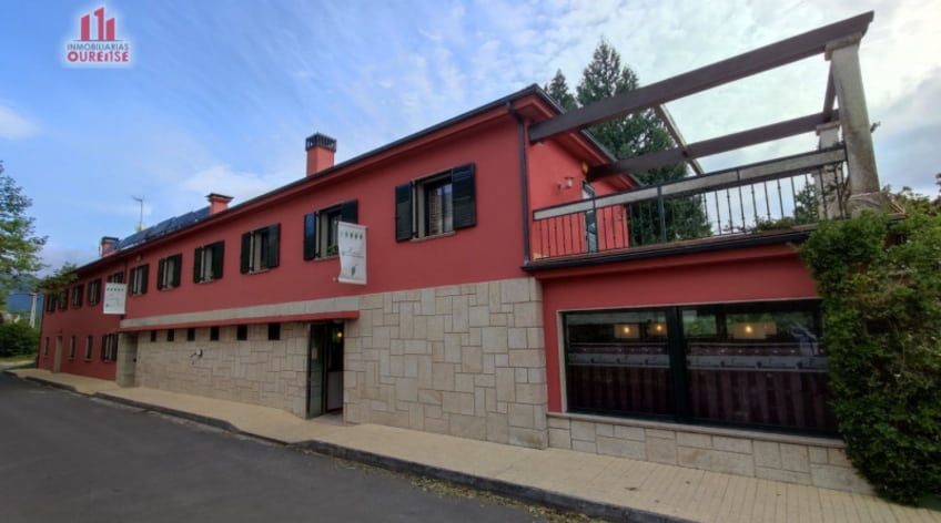 Edificio