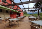 Hotel en venta con 825m² en Fontes, Estrada a Vilar de Cerreda foto