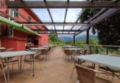 Hotel en venta con 825m² en Fontes, Estrada a Vilar de Cerreda foto