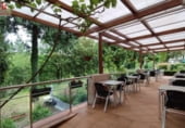 Hotel en venta con 825m² en Fontes, Estrada a Vilar de Cerreda foto