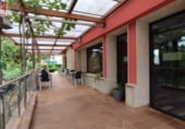 Hotel en venta con 825m² en Fontes, Estrada a Vilar de Cerreda foto