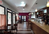 Hotel en venta con 825m² en Fontes, Estrada a Vilar de Cerreda foto