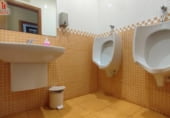 Hotel en venta con 825m² en Fontes, Estrada a Vilar de Cerreda foto