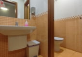 Hotel en venta con 825m² en Fontes, Estrada a Vilar de Cerreda foto