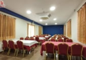 Hotel en venta con 825m² en Fontes, Estrada a Vilar de Cerreda foto