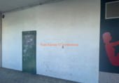 Local comercial en venta con 230m² en Porriño, Camiño de Laxiña foto