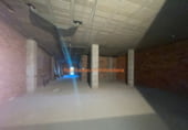 Local comercial en venta con 230m² en Porriño, Camiño de Laxiña foto