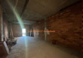 Local comercial en venta con 230m² en Porriño, Camiño de Laxiña foto