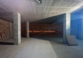 Local comercial en venta con 230m² en Porriño, Camiño de Laxiña foto