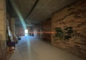 Local comercial en venta con 230m² en Porriño, Camiño de Laxiña foto
