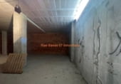 Local comercial en venta con 230m² en Porriño, Camiño de Laxiña foto