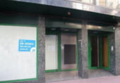 Local comercial en venta con 329m² en Martorell, Carrer de Vistalegre foto