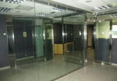 Local comercial en venta con 329m² en Martorell, Carrer de Vistalegre foto