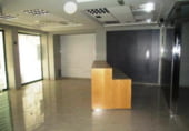 Local comercial en venta con 329m² en Martorell, Carrer de Vistalegre foto