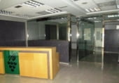 Local comercial en venta con 329m² en Martorell, Carrer de Vistalegre foto