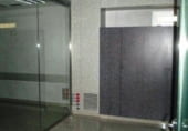 Local comercial en venta con 329m² en Martorell, Carrer de Vistalegre foto