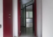 Local comercial en venta con 329m² en Martorell, Carrer de Vistalegre foto
