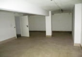 Local comercial en venta con 329m² en Martorell, Carrer de Vistalegre foto