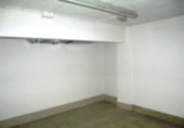 Local comercial en venta con 329m² en Martorell, Carrer de Vistalegre foto