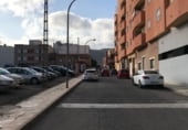 199m² locaux commerciaux pour vente à Vícar, Calle Río Ebro photo