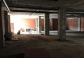 199m² locaux commerciaux pour vente à Vícar, Calle Río Ebro photo
