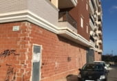 199m² locaux commerciaux pour vente à Vícar, Calle Río Ebro photo