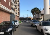 199m² locaux commerciaux pour vente à Vícar, Calle Río Ebro photo