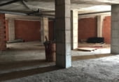 199m² locaux commerciaux pour vente à Vícar, Calle Río Ebro photo