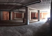 199m² locaux commerciaux pour vente à Vícar, Calle Río Ebro photo