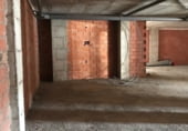199m² locaux commerciaux pour vente à Vícar, Calle Río Ebro photo