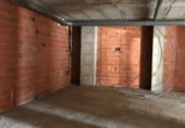 199m² locaux commerciaux pour vente à Vícar, Calle Río Ebro photo