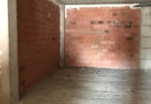 199m² locaux commerciaux pour vente à Vícar, Calle Río Ebro photo