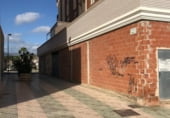 199m² locaux commerciaux pour vente à Vícar, Calle Río Ebro photo