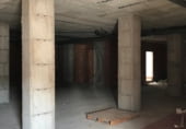 199m² locaux commerciaux pour vente à Vícar, Calle Río Ebro photo