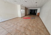 Local comercial
en venda
amb 200m² a Peñarroya-Pueblonuevo, Calle Miguel Vigara foto