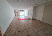 Local comercial
en venda
amb 200m² a Peñarroya-Pueblonuevo, Calle Miguel Vigara foto