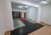 Local comercial
en venda
amb 200m² a Peñarroya-Pueblonuevo, Calle Miguel Vigara foto