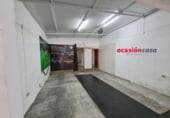 Local comercial
en venda
amb 200m² a Peñarroya-Pueblonuevo, Calle Miguel Vigara foto