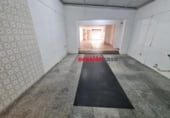 Local comercial
en venda
amb 200m² a Peñarroya-Pueblonuevo, Calle Miguel Vigara foto