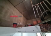 Local comercial
en venda
amb 200m² a Peñarroya-Pueblonuevo, Calle Miguel Vigara foto