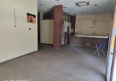 293m² locaux commerciaux pour vente à Cornellà de Llobregat, photo
