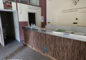 293m² locaux commerciaux pour vente à Cornellà de Llobregat, photo