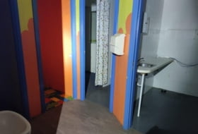 Foto 6