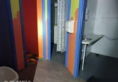 293m² locaux commerciaux pour vente à Cornellà de Llobregat, photo