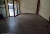 293m² locaux commerciaux pour vente à Cornellà de Llobregat, photo