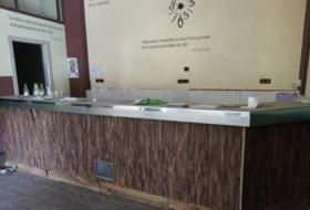 Foto 9