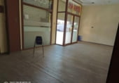 293m² locaux commerciaux pour vente à Cornellà de Llobregat, photo