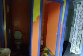 Foto 11