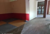 293m² locaux commerciaux pour vente à Cornellà de Llobregat, photo