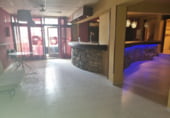 47m² commercial premises for sale in Calvià, Carrer Nunyo Sanç photo